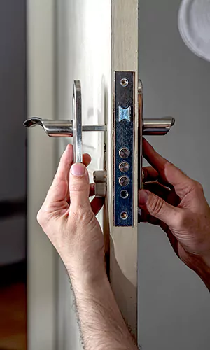 Professional Door and Windows Installation in Campbell, CA