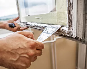Professional Door and Windows Installation in Campbell, CA