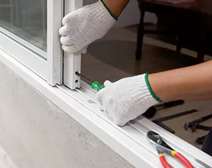Professional Door and Windows Installation in Campbell, CA