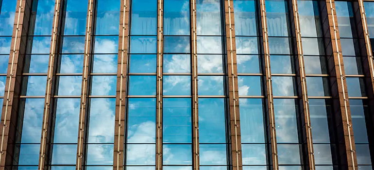 Professional Window Tinting Services in Campbell, CA