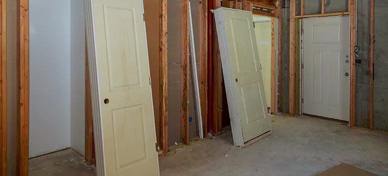 Outdoor Insulation in Campbell, CA