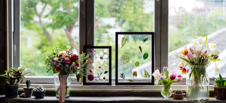 Professional Garden Window Repair in Campbell, CA