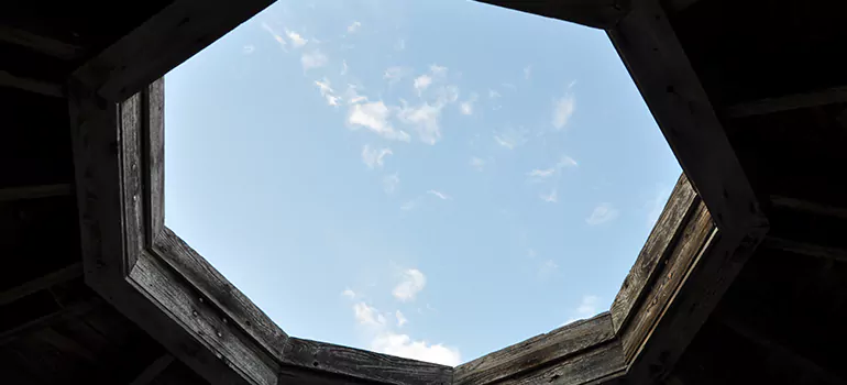 Octagon Window Installation Contractors in Campbell, CA