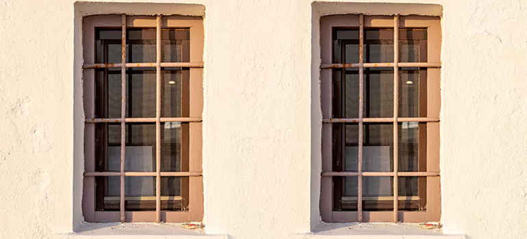 Professional Accordion Door Repair in Campbell, CA