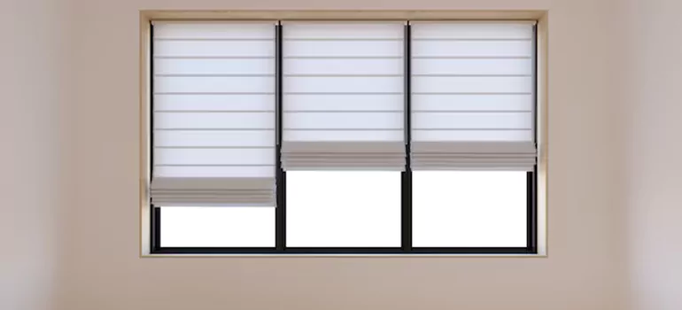 Single Hung Window Installation in Campbell, CA