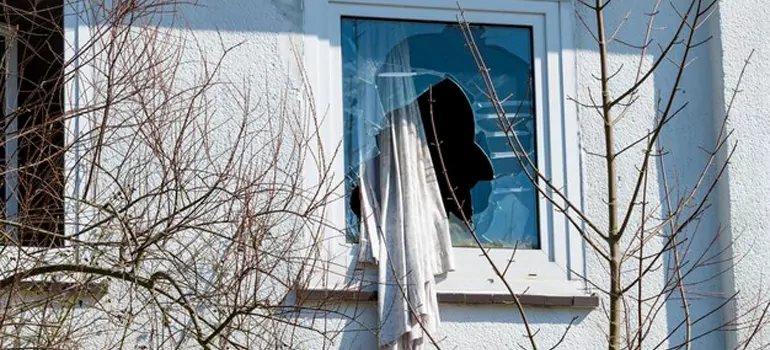 Storm Window Installation Contractors in Campbell, CA