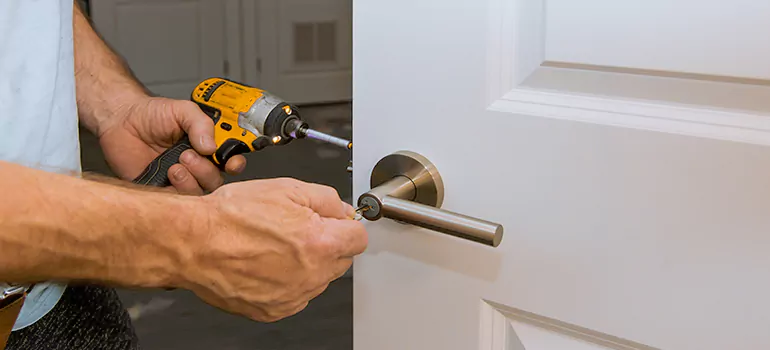 French doors cost and installation in Campbell, CA