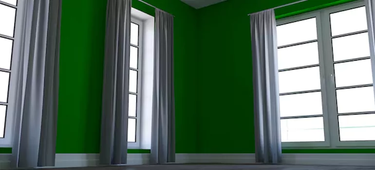 Single Hung Window Frame Repair in Campbell, CA